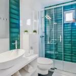 Lavanda By Interhome
