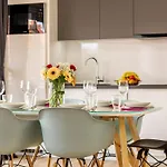 Lavanda By Interhome Апартаменты