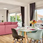 Lavanda By Interhome Апартаменты *