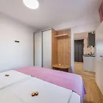 Lavanda By Interhome