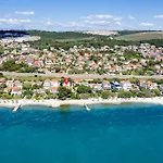Lavanda By Interhome Апартаменты