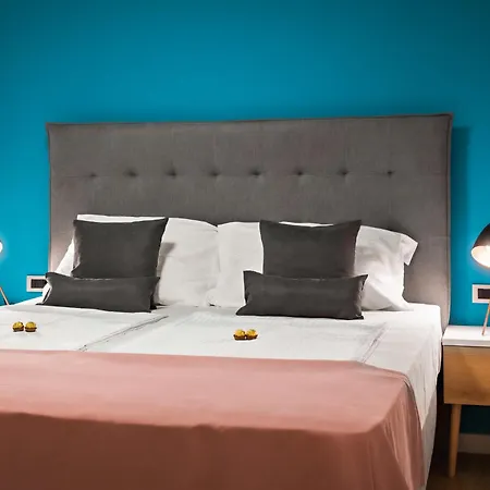 Lavanda By Interhome 아파트