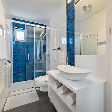 Lavanda By Interhome