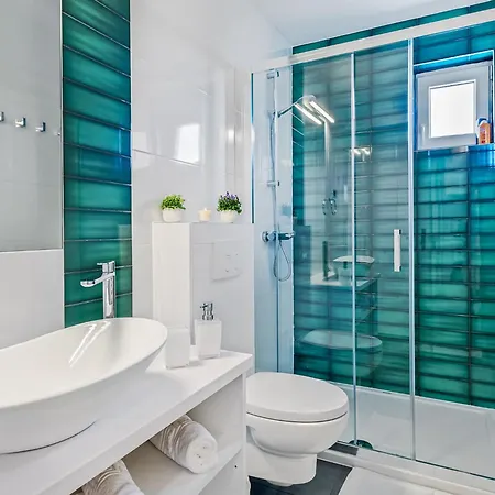 Lavanda By Interhome