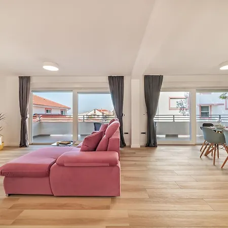 Lavanda By Interhome *