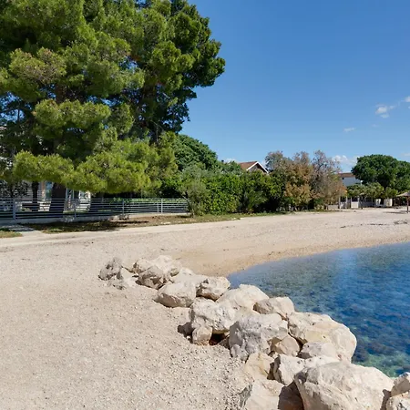 Lavanda By Interhome * 비빈제