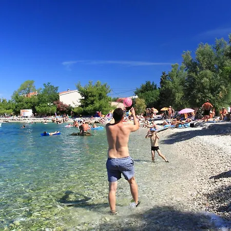 아파트 Lavanda By Interhome 비빈제