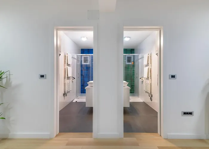 Lavanda By Interhome * Bibinje