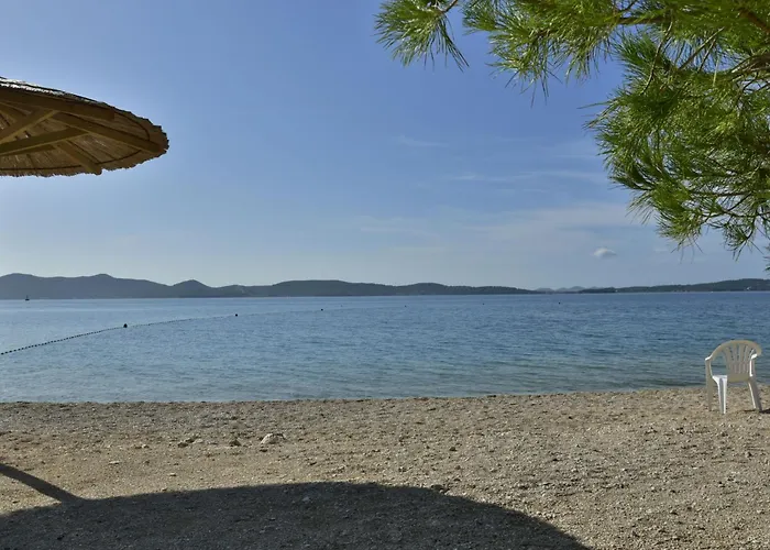 Lavanda By Interhome