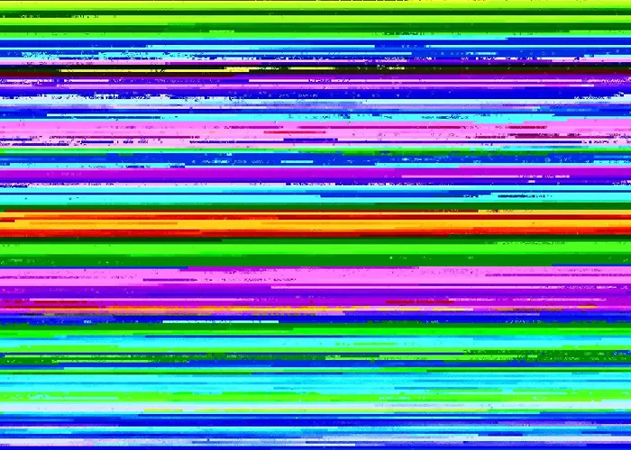 Lavanda By Interhome * Bibinje