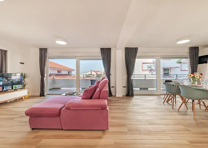 Lavanda By Interhome *