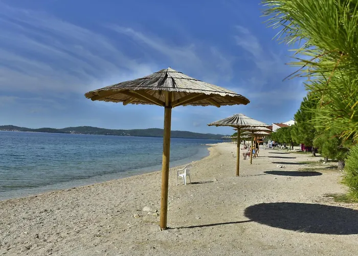 Lavanda By Interhome