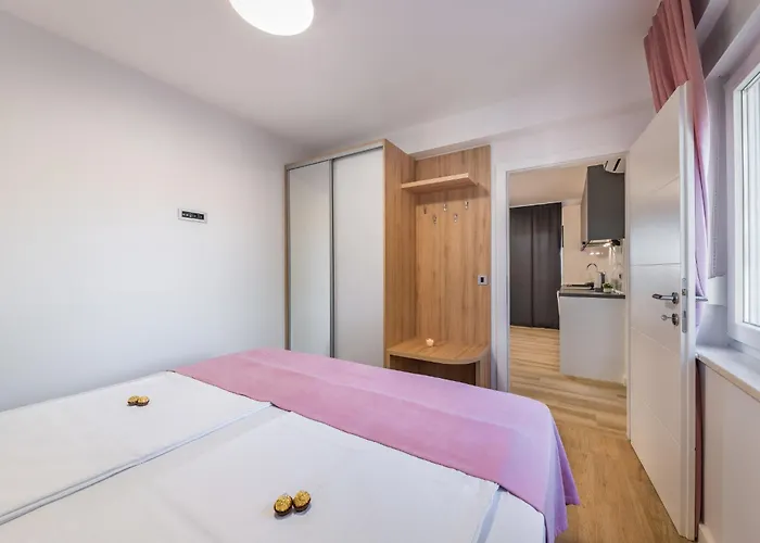 Lavanda By Interhome