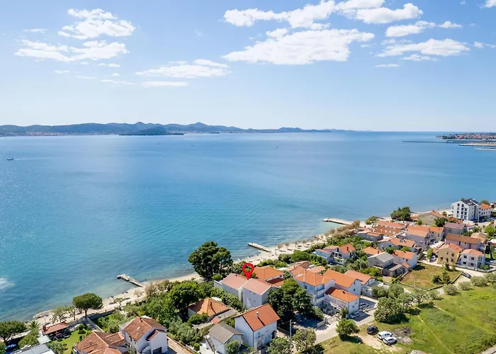 Daire Lavanda By Interhome