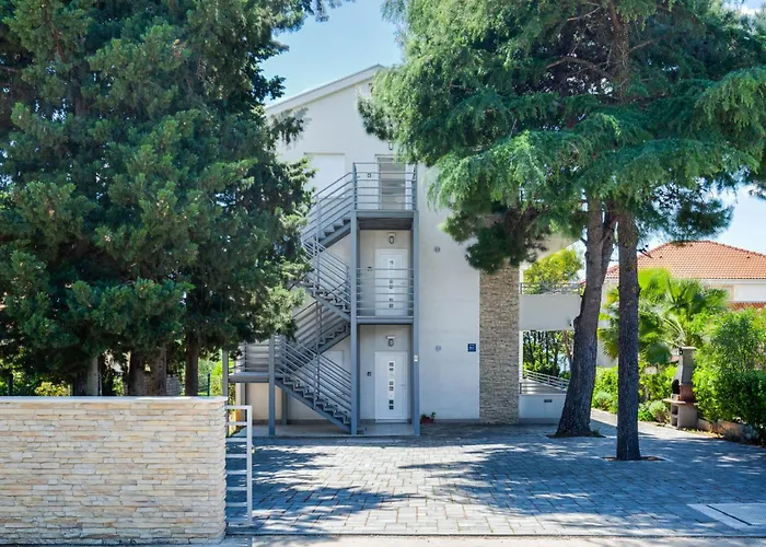 Lavanda By Interhome *