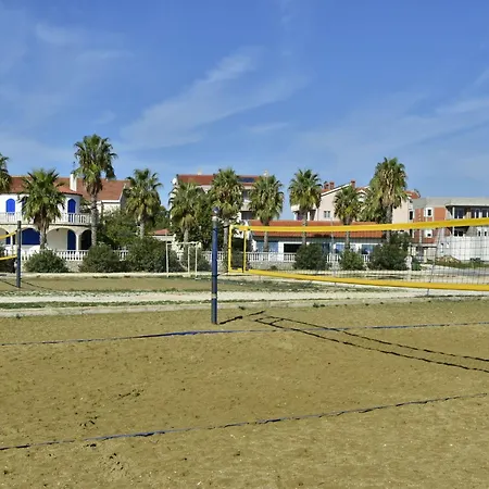 Appartamento Lavanda By Interhome *