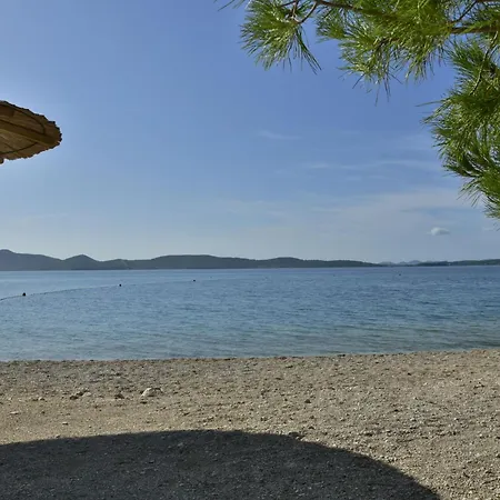 Lavanda By Interhome