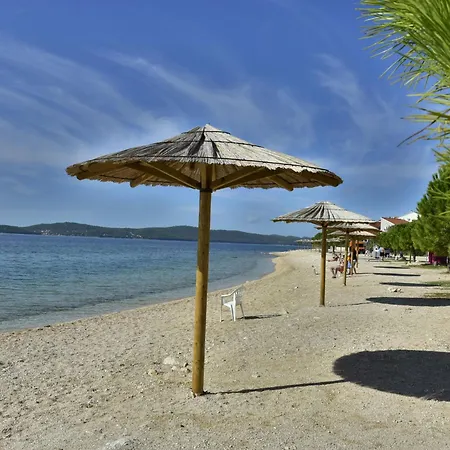 Lavanda By Interhome