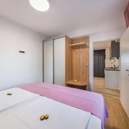 Lavanda By Interhome