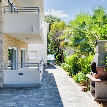 Lavanda By Interhome Bibinje