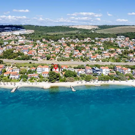 Lavanda By Interhome Appartamento