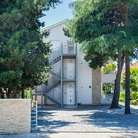 Lavanda By Interhome *