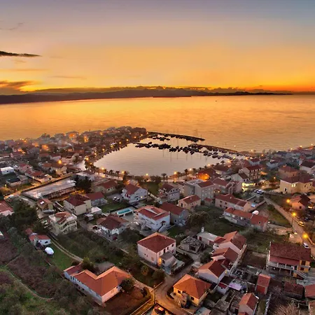 Lavanda By Interhome Apartment *