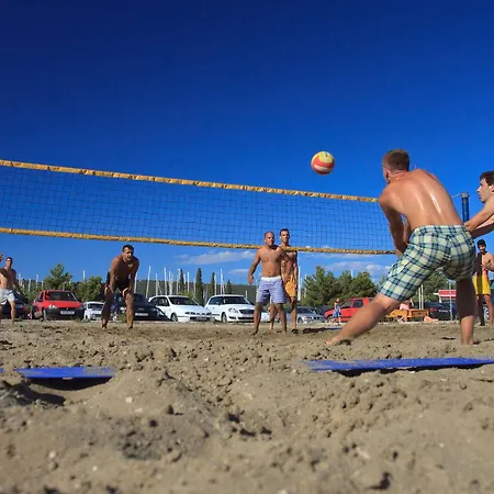 Lavanda By Interhome