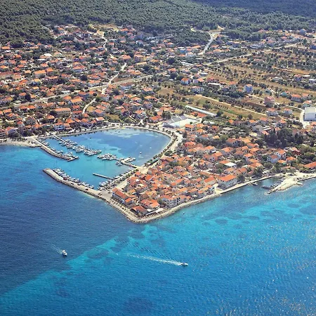 Lavanda By Interhome *