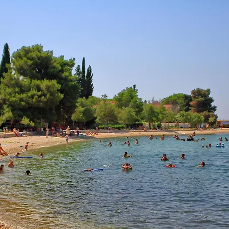 Lavanda By Interhome Bibinje