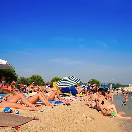 Apartment Lavanda By Interhome