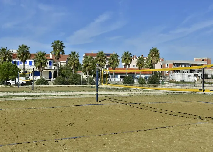 Apartamento Lavanda By Interhome *