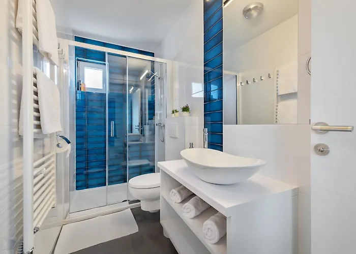 Lavanda By Interhome