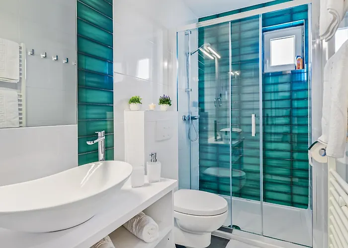 Lavanda By Interhome