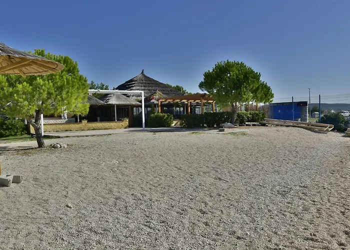 Lavanda By Interhome Appartement *