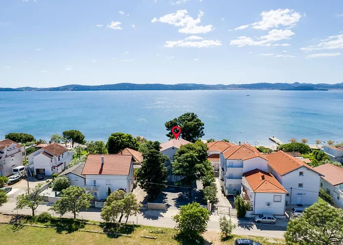 Appartement Lavanda By Interhome