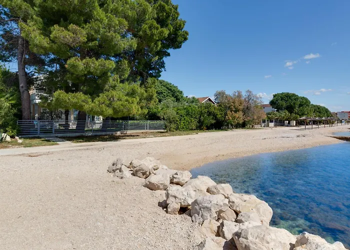 Lavanda By Interhome * Bibinje