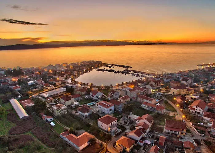 Lavanda By Interhome Appartement *