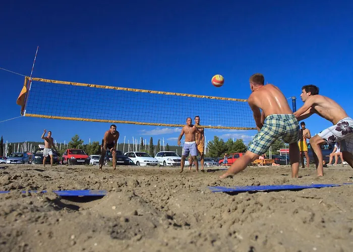 Lavanda By Interhome