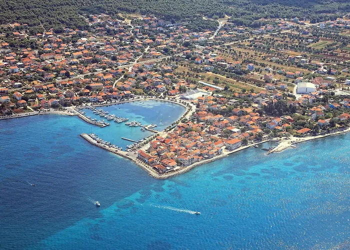 Lavanda By Interhome *