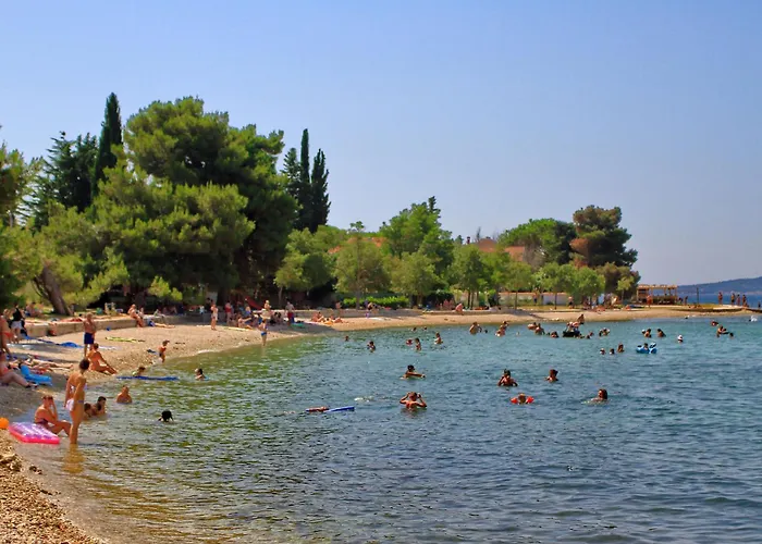 Lavanda By Interhome Bibinje