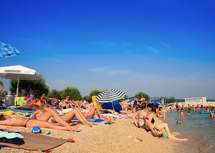 Appartement Lavanda By Interhome